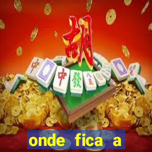onde fica a turquia no mapa